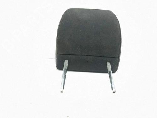 Headrest MAZDA CX-7 (ER) 2.3 MZR DISI Turbo AWD (ER3P) | BP40192315I31 - Image 5