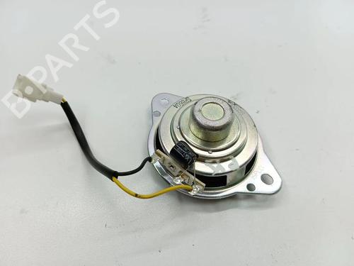 Speaker HYUNDAI i40 I (VF) 1.7 CRDi | BP33878492E2 - Image 5