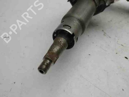 Electronic module LEXUS CT (ZWA10_) 200h (ZWA10_) | BP28844301M83 - Image 4