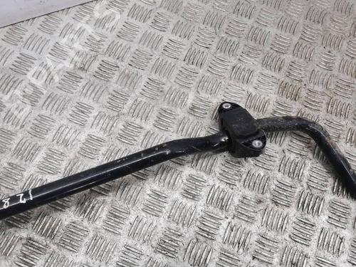 Anti roll bar MINI MINI (F66, F65) Cooper S | BP36202979M96  - Image 6