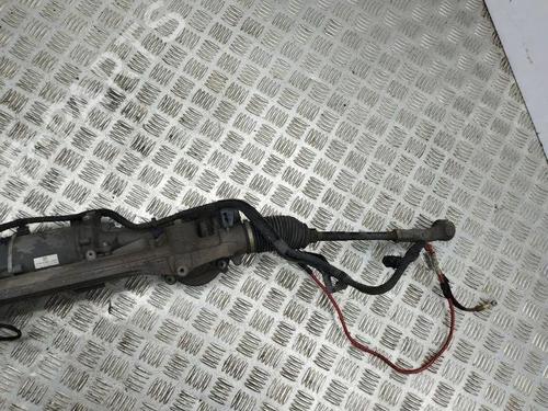 Steering rack SEAT ATECA (KH7, KHP) 1.4 TSI | BP28854123M22 - Image 6