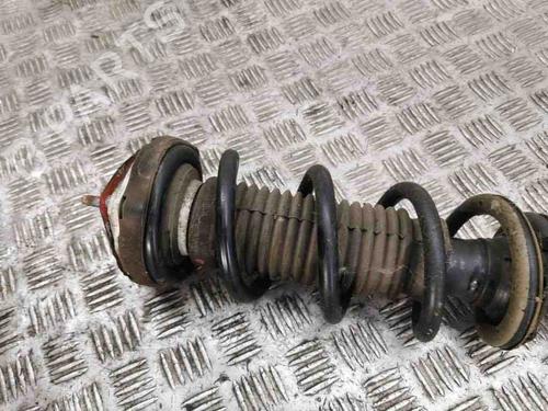 Right front shock absorber INFINITI Q50 50 D | BP28876102M17 