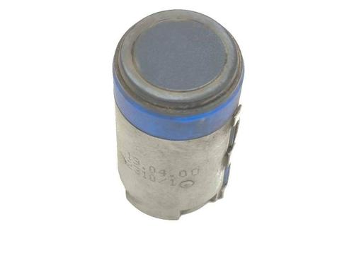 Sensor electrónico MERCEDES-BENZ S-CLASS (W220, V220) S 320 CDI (220.026, 220.126) | BP28894292M84 