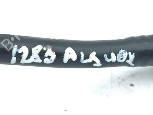 Pipe MINI MINI COUNTRYMAN (F60) Cooper | BP38495376M125 - Image 5