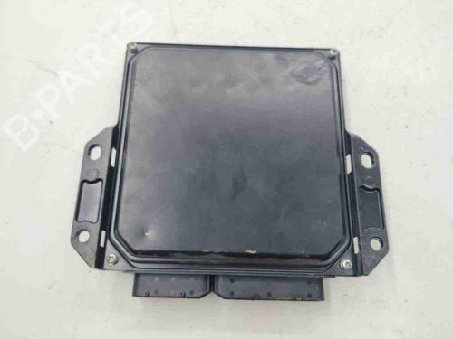 Engine control unit (ECU) MAZDA 5 (CR) 2.0 CD (CR19) | BP28885850M57 