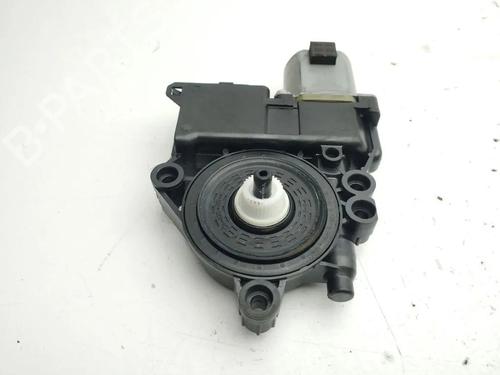 Left front window motor KIA CEED Hatchback Van (CD) 1.4 T-GDI | BP33257428E21 - Image 5