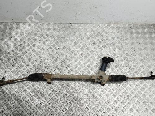 Used Steering rack MAZDA CX-5 (KE, GH) 2.2 D AWD (KE102) (175 hp) 28848347