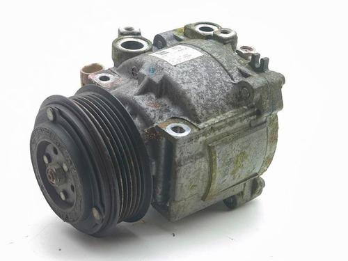 AC-Kompressor OPEL MOKKA / MOKKA X (J13) 1.4 (_76) (140 hp) 28906469