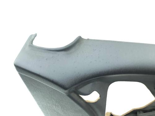 Front right panel FORD FOCUS I Turnier (DNW) 1.8 16V | BP36085872C59 - Image 3