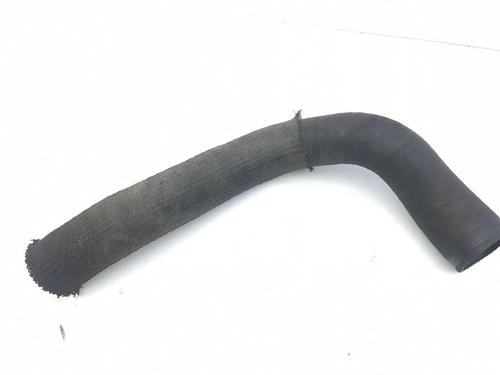 Pipe MITSUBISHI PAJERO IV (V8_W, V9_W) 3.2 DI-D (V88W, V98W) | BP36178357M125 - Image 8