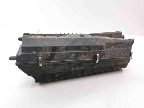 Air filter box MERCEDES-BENZ E-CLASS (W211) E 320 CDI (211.022) | BP28884563M87