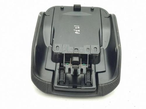 Armrest / Center console PORSCHE CAYENNE (92A) 3.6 | BP39408274I20 - Image 5