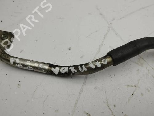 Pipe MERCEDES-BENZ C-CLASS (W204) C 200 CDI (204.001) | BP36193035M125 - Image 5