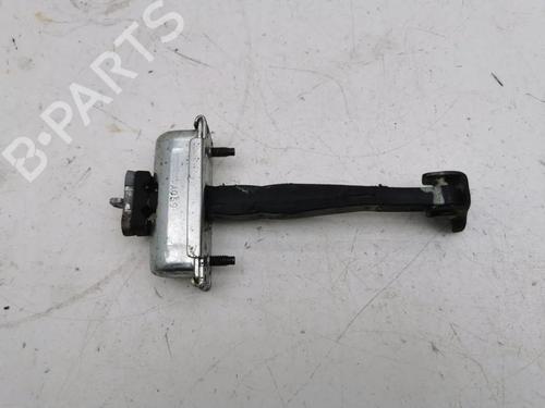 Hinge/Door check strap JEEP CHEROKEE (KL) 2.0 CRD 4x4 | BP36187806C146 - Image 7