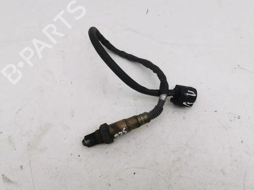Used Electronic sensor Electronic sensor 33644573 33644573