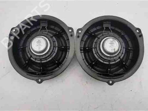 Electronic module AUDI A7 Sportback (4GA, 4GF) 3.0 TDI | BP28855274M83 - Image 10
