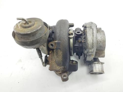 Used Turbocharger/Supercharger Turbocharger/Supercharger 33252315 33252315