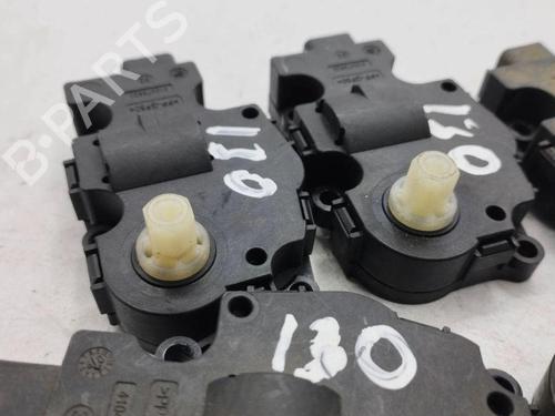 Electronic module MERCEDES-BENZ C-CLASS (W204) C 220 CDI (204.002) | BP28877171M83 