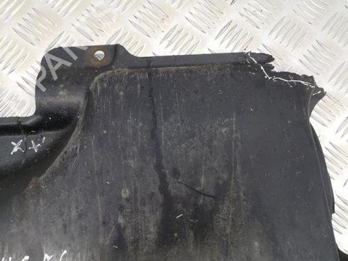 Upper protection MERCEDES-BENZ C-CLASS (W204) C 220 CDI (204.008) | BP28869849M93