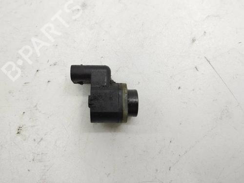 Used Electronic module Electronic module 33639721 33639721