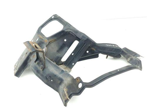 Used Left headlight support NISSAN 350Z Coupe (Z33) 3.5 (AAZ33) (280 hp) 28882568