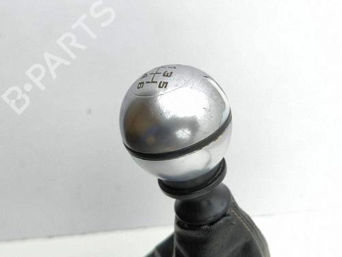 Gear lever JEEP CHEROKEE (KL) 2.0 CRD 4x4 | BP40208231M90 - Image 13