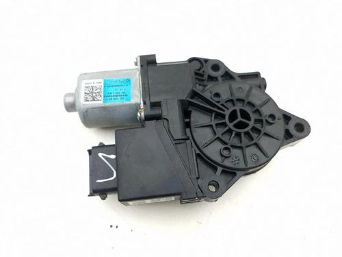 Left rear window motor KIA OPTIMA (JF) 1.7 CRDi | BP38278566E23 - Image 5