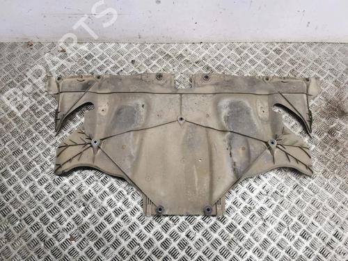 Underbody protection TESLA MODEL 3 (5YJ3) EV | BP36187529M92 - Image 7