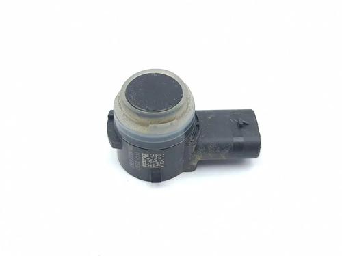 Electronic module OPEL ASTRA L (OV5) 1.2 (FPHNSL, FPHNSR) | BP33667119M83 - Image 4
