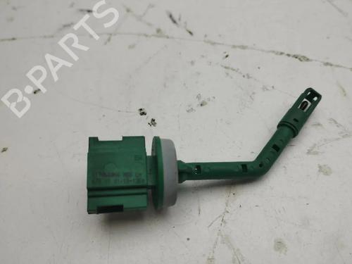 Electronic sensor AUDI A6 C7 (4G2, 4GC) 1.8 TFSI | BP36193493M84 - Image 6