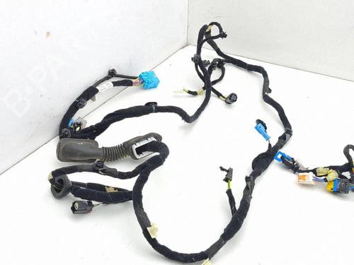Wiring harness JEEP AVENGER (J2) Electric | BP38792048E16 - Image 3
