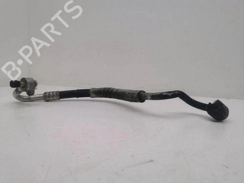Used AC pipe AC pipe AUDI A7 Sportback (4GA, 4GF) 3.0 TDI (204 hp) 40168464 40168464