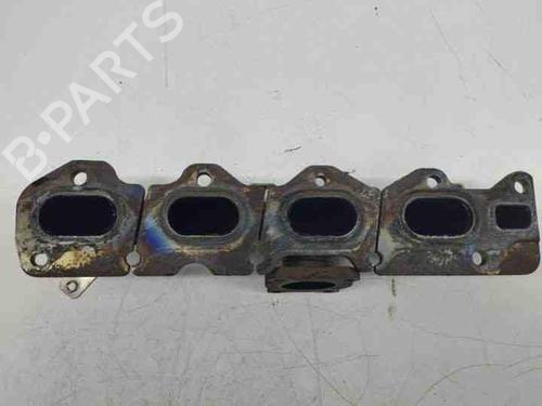 Colector Escape FORD KUGA II VAN 2.0 TDCi (150 hp) 28852535