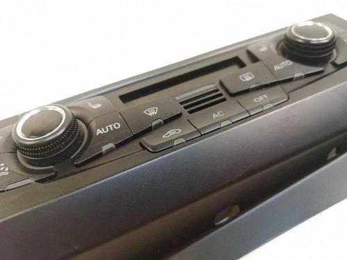 Control unit AUDI A5 Convertible (8F7) 2.7 TDI | BP38241071M11 - Image 3