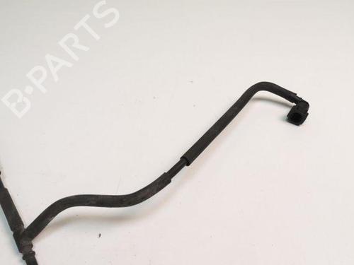 Pipe KIA CARNIVAL / GRAND CARNIVAL III (VQ) 2.9 CRDi | BP28868609M125 