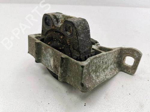 Engine mount FORD B-MAX (JK) 1.6 TDCi | BP38244463M89 - Image 6