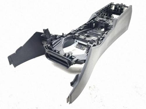 Middle console BMW i4 (G26) eDrive35 | BP38019094I22 - Image 3
