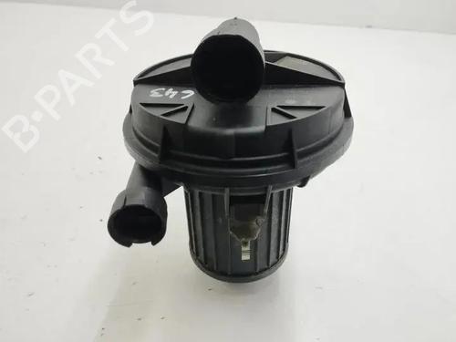 Used Secondary air pump Secondary air pump 28853115 28853115