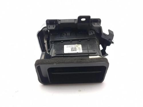 Air vent MAZDA CX-5 (KF) 2.0 | BP36079696I21 - Image 3