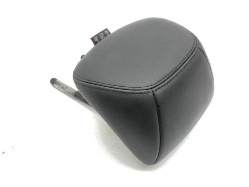 Headrest JEEP AVENGER (J2) Electric | BP28881899I31 - Image 4