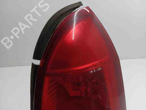 Right taillight OPEL ASTRA J Sports Tourer (P10) 2.0 CDTI (35) | BP28892730C35