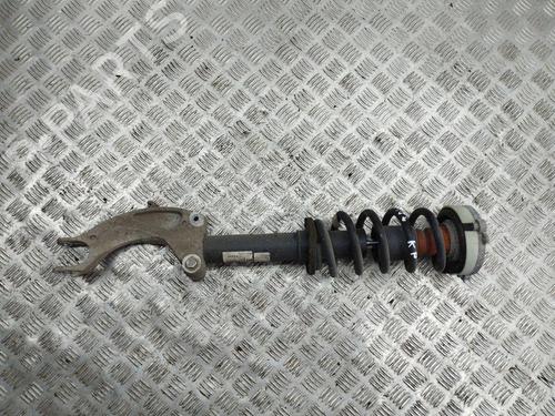 Used Left front shock absorber Left front shock absorber 38282426 38282426