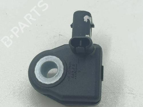 Electronic sensor SEAT ARONA (KJ7, KJP) 1.0 TSI | BP33877770M84 - Image 4