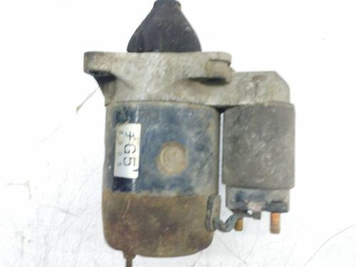 Starter MAZDA 323 F V (BA) 1.5 16V (BA11) | BP28895654M8 