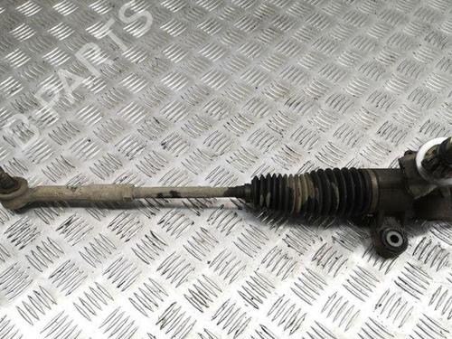 Steering rack TOYOTA COROLLA Verso (_E12_) 2.0 D-4D (CDE120_) | BP28870156M22