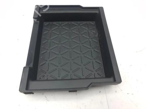 Cup/Object holder TOYOTA RAV 4 V (_A5_, _H5_) 2.5 Hybrid AWD (AXAH54) | BP33918999I37 - Image 4