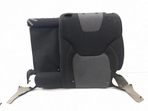Used Rear seat Rear seat JEEP CHEROKEE (KL) 2.0 CRD 4x4 (140 hp) 40208237 40208237