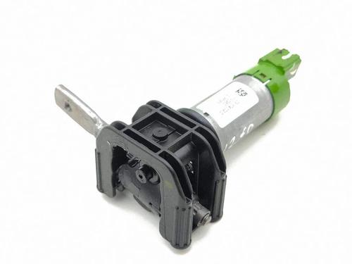 Electronic module FORD KUGA III (DFK) 2.5 Duratec Plug-in-Hybrid | BP38251562M83 - Image 2