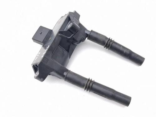 Ignition coil MERCEDES-BENZ E-CLASS (W213) AMG E 63 S 4-matic+ (213.089) | BP37514223M94 - Image 2
