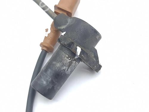 Electronic sensor PORSCHE CAYENNE (9PA) S 4.5 | BP28873184M84 - Image 3